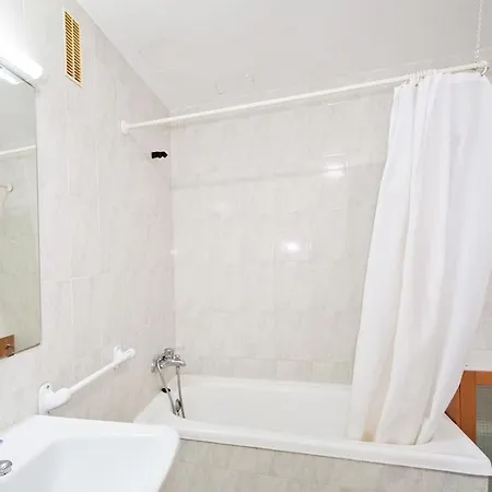 Apartment Llevant Port de Pollenca
