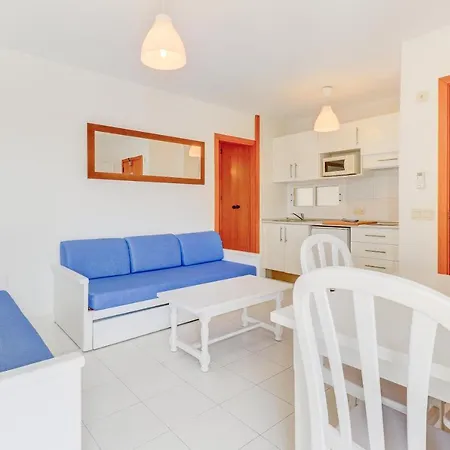 Llevant Apartment Port de Pollenca