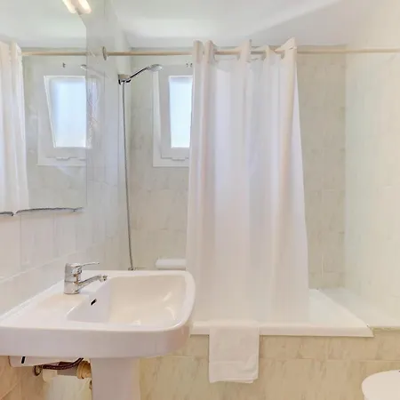 Apartment Llevant