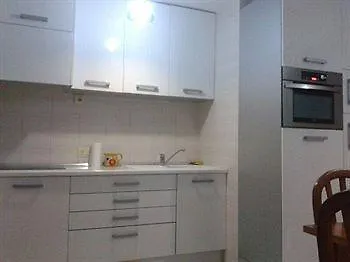 Llevant Apartment *