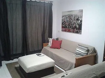 Apartment Llevant Port de Pollenca