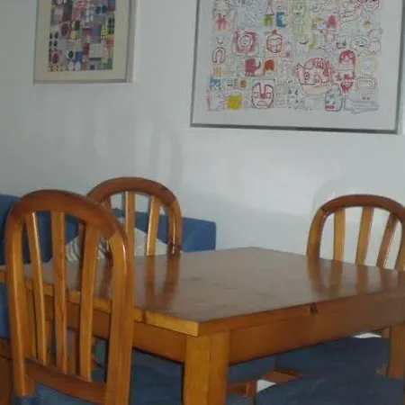 Apartment Llevant Port de Pollenca