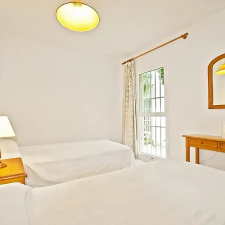 Llevant Apartment Port de Pollenca