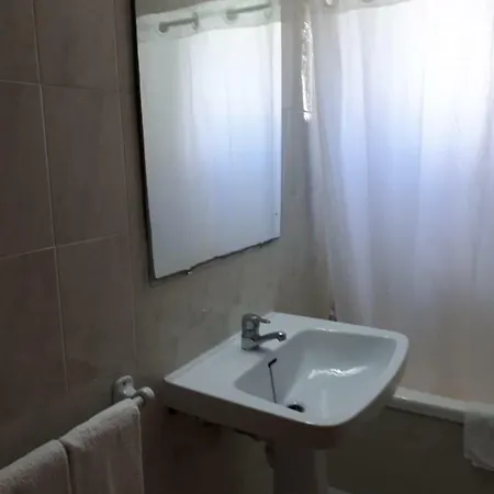 Apartment Llevant Port de Pollenca